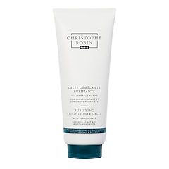 Entwirrendes Haargel mit Meeresmineralien, CHRISTOPHE ROBIN